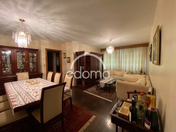 apartment em Rua São Carlos do Pinhal, Bela Vista - São Paulo - SP