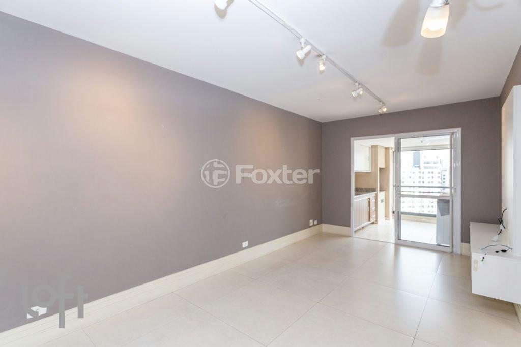 01-APARTAMENTO-2D-VILA-MARIANA-SAO-PAULO-897040  .JPG