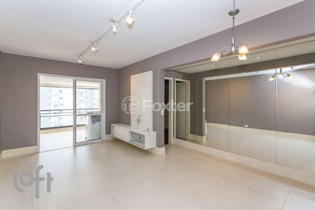 02-APARTAMENTO-2D-VILA-MARIANA-SAO-PAULO-897040  .JPG