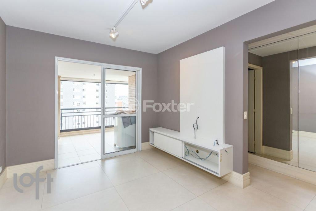 03-APARTAMENTO-2D-VILA-MARIANA-SAO-PAULO-897040  .JPG