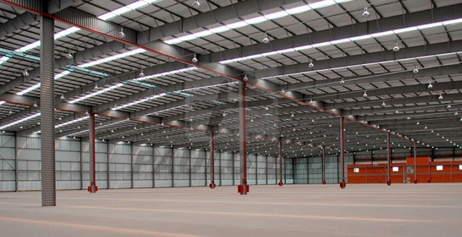 image - 2025-08-22T095814