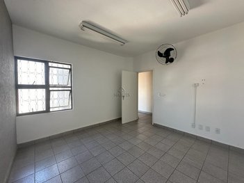 office em Avenida Dom Lúcio, Centro - Botucatu - SP