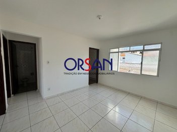 apartment em Rua Lisboa, Osvaldo Cruz - São Caetano do Sul - SP