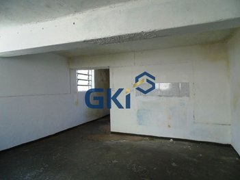 commercial_building em Rua Manuel de Soveral, Jardim São Paulo(Zona Norte) - São Paulo - SP