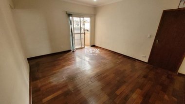 apartment em Avenida Antonia Pazinato Sturion, Morumbi - Piracicaba - SP