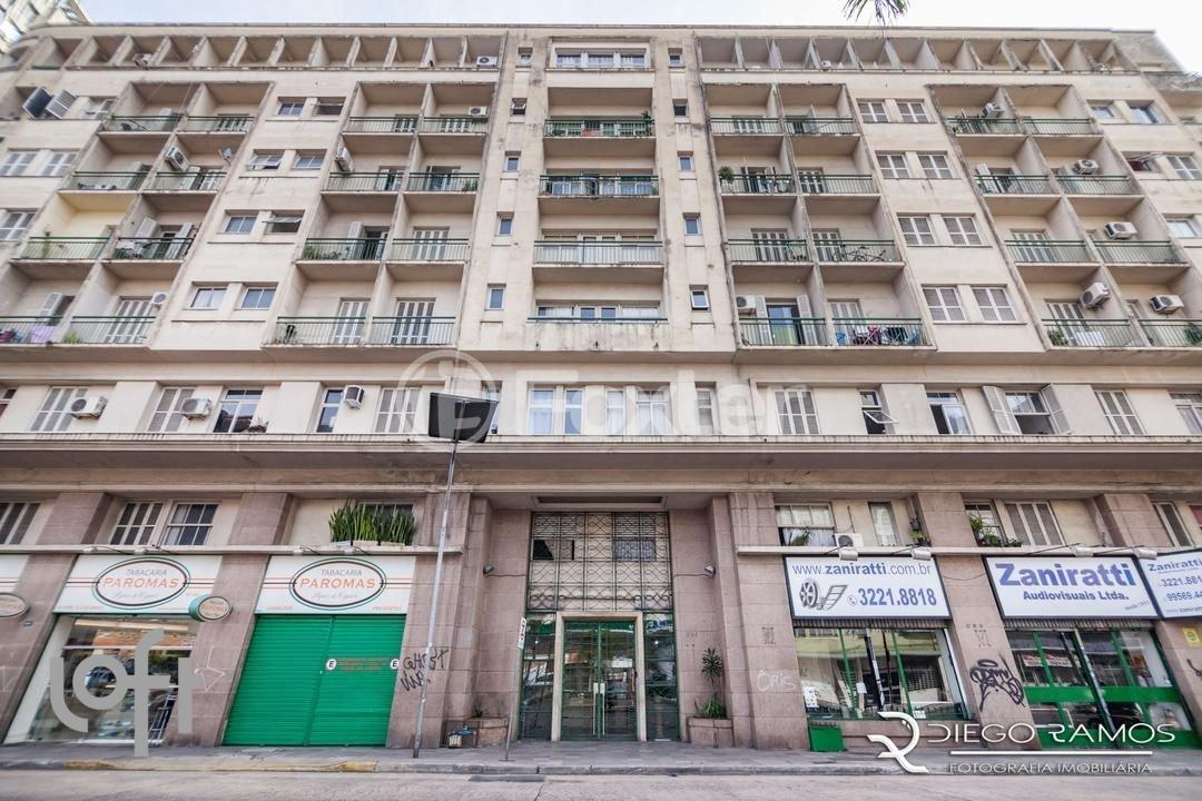 01-INFRA-11939-EDIFICIO-RESIDENCIAL-E-COMERCIAL-UMBU-188292.jpg