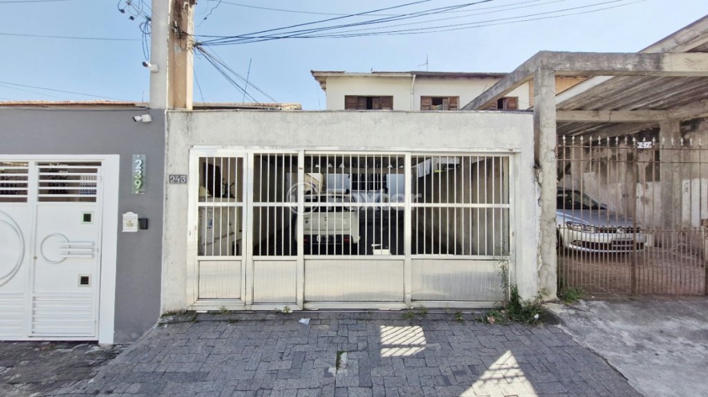 1732562198633-rua_20eng_20dom_c3_8dcio_20de_20lima_20pacheco_20e_20silva_2c_20243_20_4_.jpeg