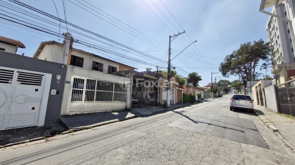 1732562198405-rua_20eng_20dom_c3_8dcio_20de_20lima_20pacheco_20e_20silva_2c_20243_20_3_.jpeg