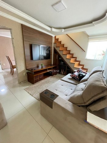 house em Rua Antônio Rodrigues Fróes, Candelária - Belo Horizonte - MG