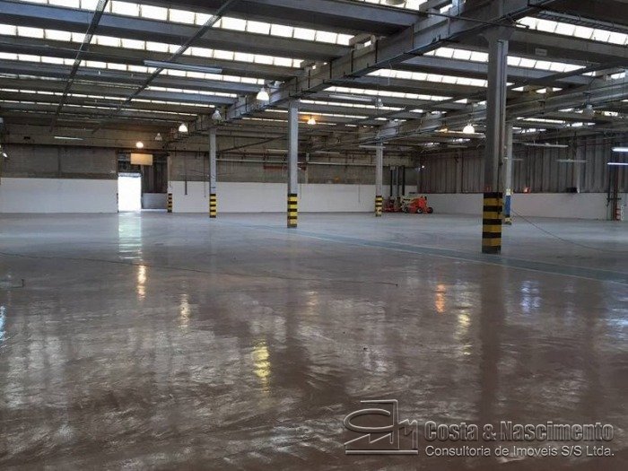 Galpao-Industrial_Taboao-da-Serra_Sao-Paulo_ref-3322-3323 (6)