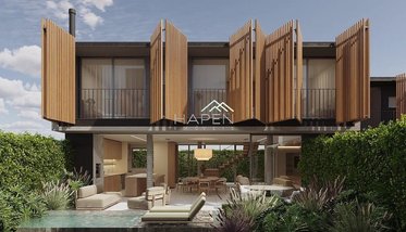 house em Alameda Princesa Izabel, Campina do Siqueira - Curitiba - PR