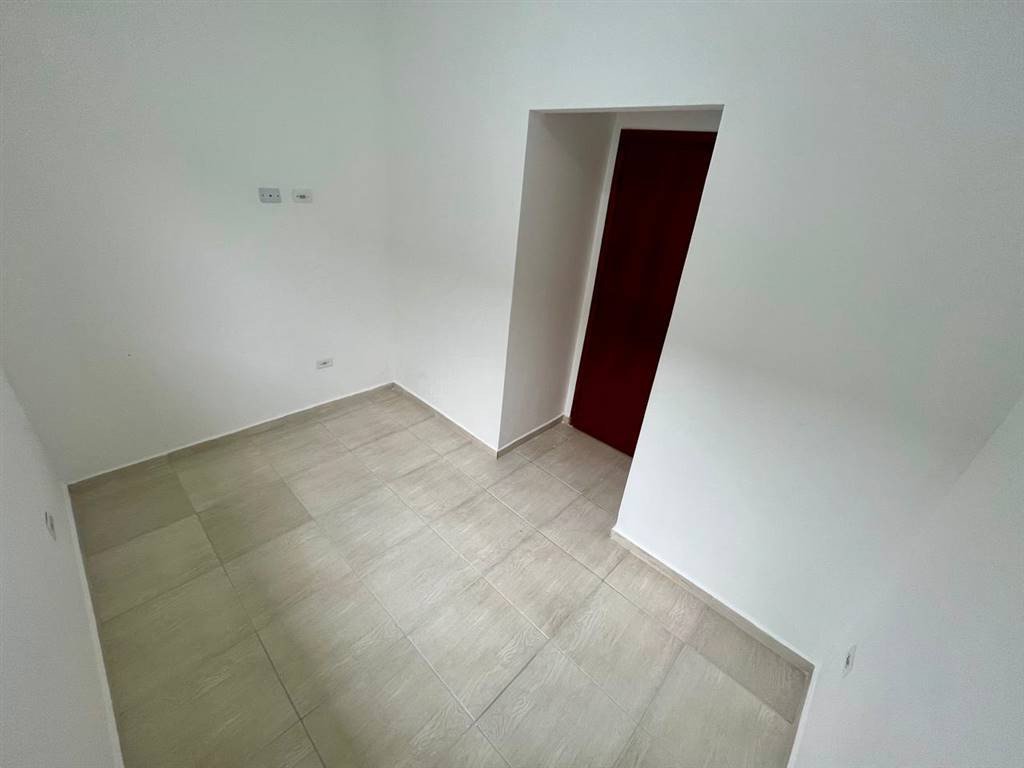 img1