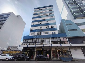 business em Rua Independência, Centro - Passo Fundo - RS