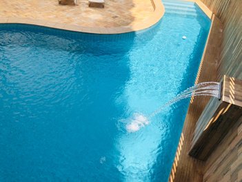 apartment em Rua Professora Maria Margarida Miranda Duarte, Parque Residencial Nove de Julho - Jundiaí - SP