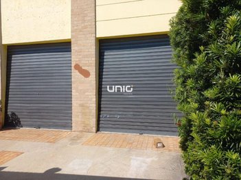 business em Avenida Trinta e Um de Março, Paulicéia - Piracicaba - SP