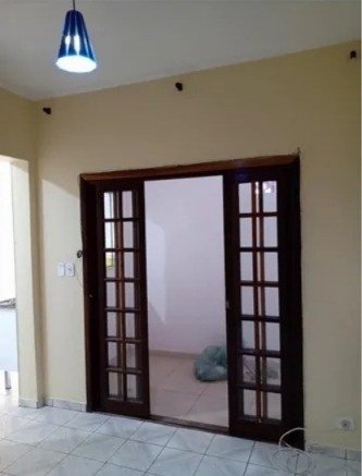 img1