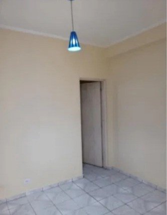 img2