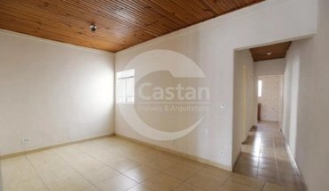 house em Rua Santa Brígida, Vila Formosa - São Paulo - SP