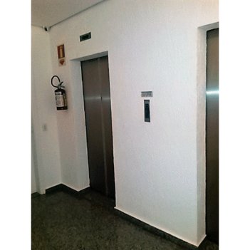 office em Paulo Orozimbo, Cambuci - São Paulo - SP