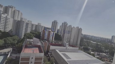 apartment em Rua Sócrates, Vila Sofia - São Paulo - SP
