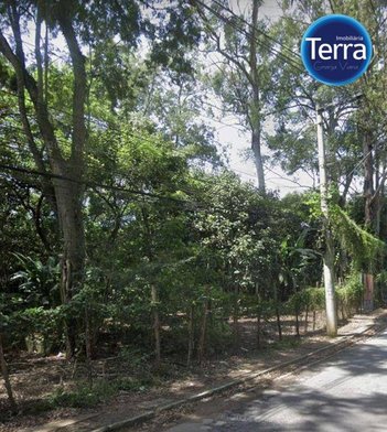 land_lot em Rua João Fasoli, Jardim Marilu - Carapicuíba - SP