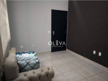 house em Rua Sebastiana Mir, Residencial Nato Vetorasso - São José do Rio Preto - SP