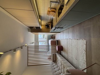 apartment em Rua Bem Vinda Apparecida de Abreu Leme, Santana - São Paulo - SP