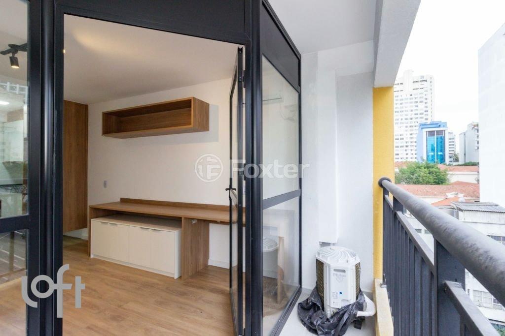 06-APARTAMENTO-LIBERDADE-SAO-PAULO-882638 .jpg