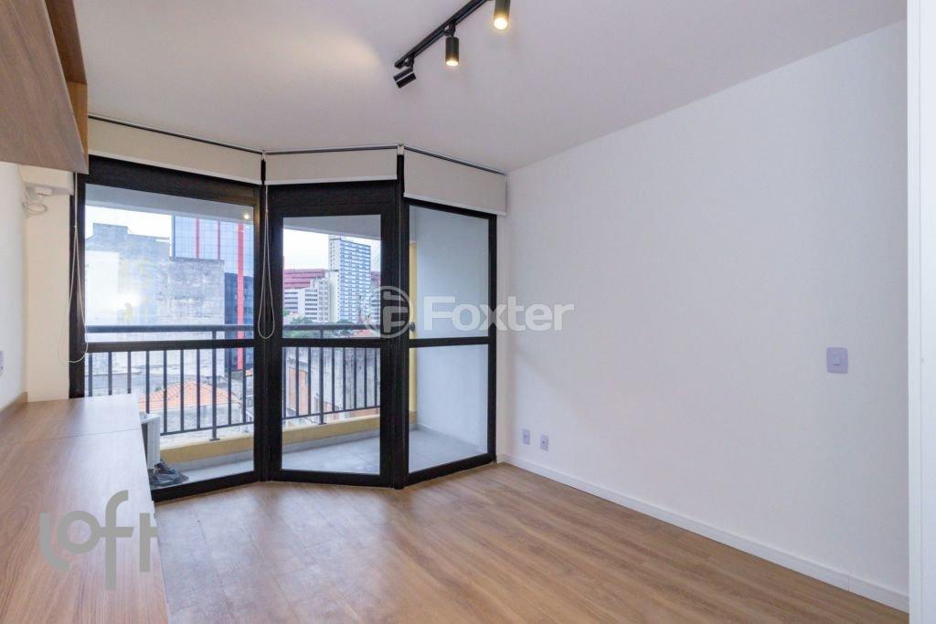01-APARTAMENTO-LIBERDADE-SAO-PAULO-882638 .jpg