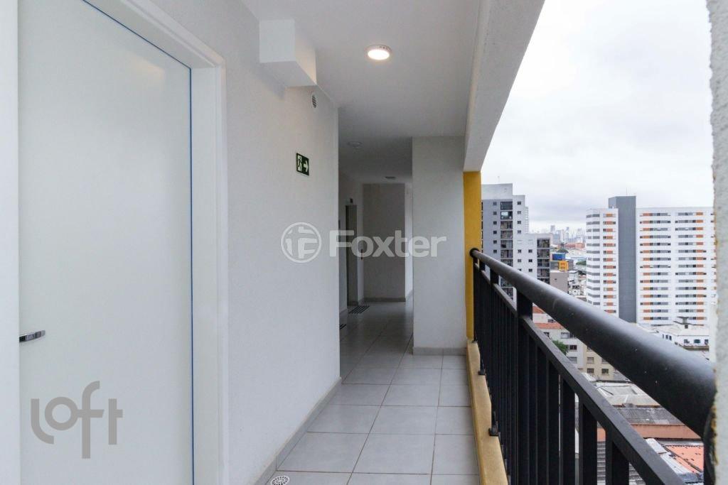 21-APARTAMENTO-LIBERDADE-SAO-PAULO-882638 .jpg