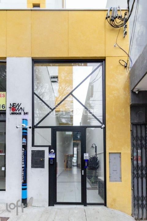 05-INFRA-882638 .jpg