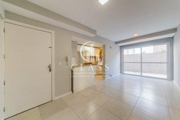 apartment em Rua dos Burgueses, Partenon - Porto Alegre - RS