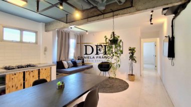 apartment em Rua Cardeal Arcoverde, Pinheiros - São Paulo - SP