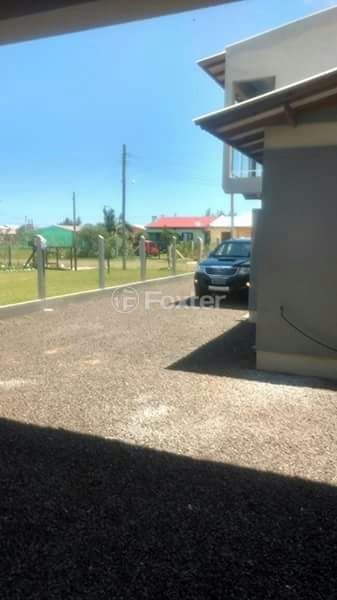 VISTA DA PORTA DO SOBRADO 3.jpg