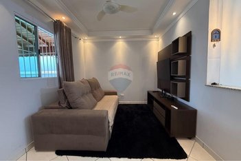 house em Rua Sebastião Deonísio, Residencial Pacaembu - Itupeva - SP