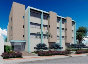 office em Rua Expedicionário Paulo de Oliveira, São Luiz - Belo Horizonte - MG