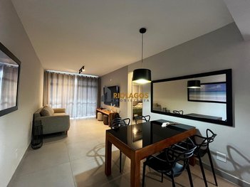 apartment em Rua General Alfredo Bruno Gomes Martins, Braga - Cabo Frio - RJ
