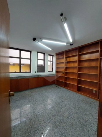 office em Rua do Rosário, Centro - Jundiaí - SP