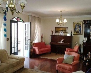 house em Rua Fidélis Papini, Vila Prudente - São Paulo - SP