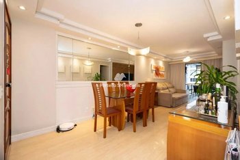 apartment em Rua Marquês de Olinda, Botafogo - Rio de Janeiro - RJ