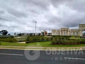 land_lot em Rua Argemiro Costa, Nova Uberlândia - Uberlândia - MG