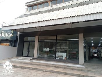 business em Avenida João Corrêa, Centro - Sapiranga - RS