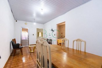 house em Rua Professora Romilde Nogueira de Sá, Imirim - São Paulo - SP