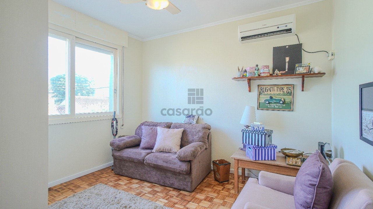 quarto 1