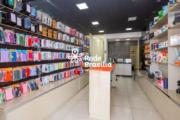 business em CLSW 504 Bloco B, Setor Noroeste - Brasília - DF