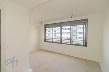 apartment em João Pessoa, Cidade Baixa - Porto Alegre - RS