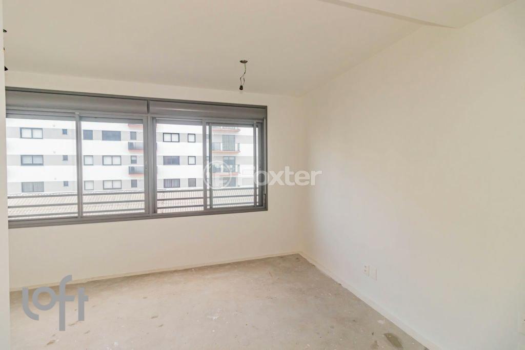 02-APARTAMENTO-1D-CENTRO-HISTORICO-PORTO-ALEGRE-886955.JPG
