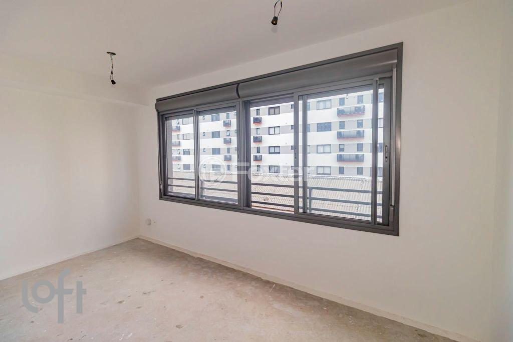 03-APARTAMENTO-1D-CENTRO-HISTORICO-PORTO-ALEGRE-886955.JPG