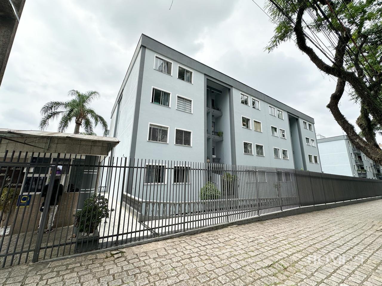 image-1