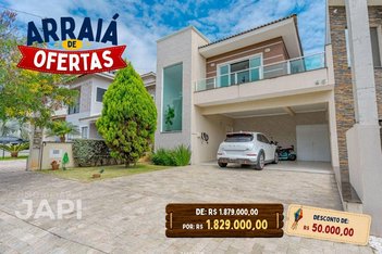 house em Avenida Benedicto Castilho de Andrade, Parque Residencial Eloy Chaves - Jundiaí - SP